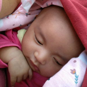 Jasmin fadilah profile icon