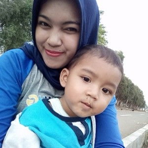 Dina Marcelina profile icon