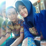 Ndriy indriy profile icon