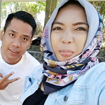 Endri_erawati profile icon