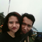 dhea anindya profile icon