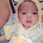 Mama Akbar profile icon