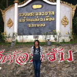 pimwipa.up profile icon