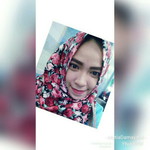 Mutia Damayanti profile icon