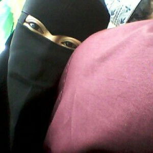 Eka Fitria Ulfa profile icon