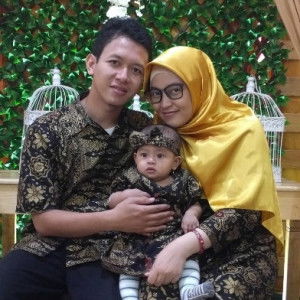 rere ummu shafa profile icon