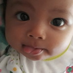 isna maulida profile icon