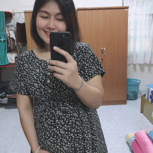 แมวเหมียว คนเดิมเพิ่มเติมเดียวบอก profile icon