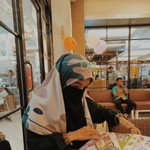 siti wahyuni profile icon