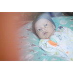 Resha Sofyan profile icon