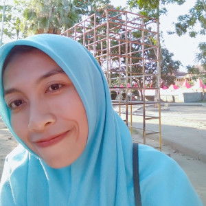 Ika YuliaSari profile icon