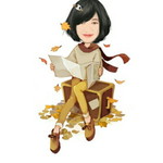 Anisa Afrilia profile icon