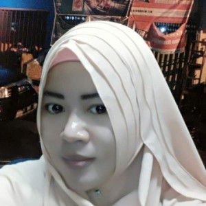 Nova Ku profile icon