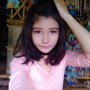 Busaya Kemtong profile icon