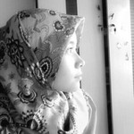 Alma Idah profile icon