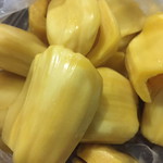 Packkee profile icon