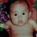 ika lestari profile icon