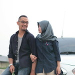 Vita Rizqieyaa profile icon