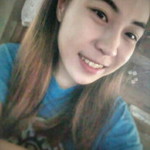 Athittaya tansala profile icon