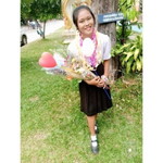 Natthanee  profile icon