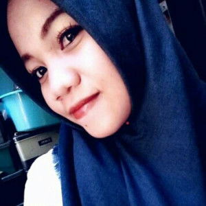 fatimah profile icon