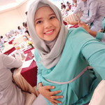 Agatha ArsLa profile icon