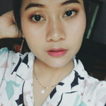 desti profile icon