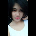 wulan isna profile icon