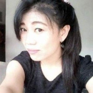 Dhanie Lee profile icon