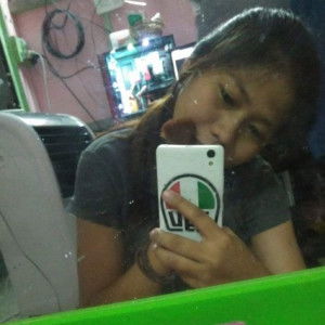 neynate profile icon