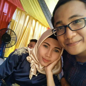 Nurul Alam profile icon