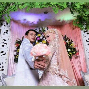 nur rosidah profile icon