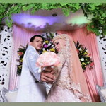 nur rosidah profile icon
