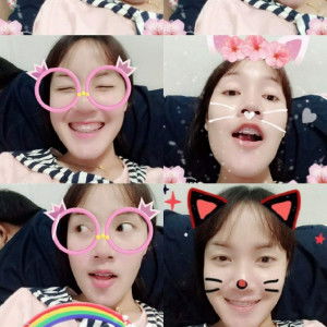 อี๊ด profile icon