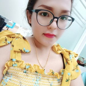 แม่น้องน้ำทิพย์น้องเต็มจัย profile icon