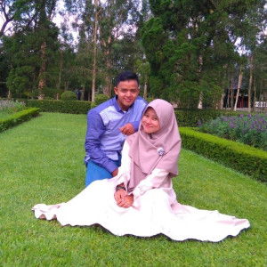 Devi A. profile icon