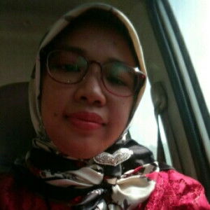 titin fatimah profile icon