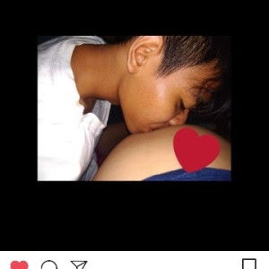 Putri Utami Handayani profile icon