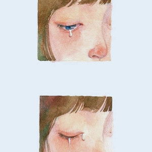 Matoom Malinee Kaewram profile icon