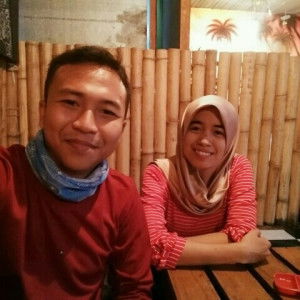 rezkyla annisa profile icon