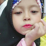 Athin profile icon