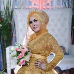 Dedeh Kurniasih profile icon