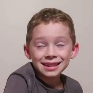 กัส profile icon