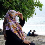 Margolang profile icon