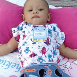 arsenio profile icon