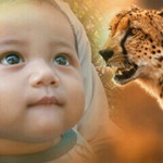 anggraeni profile icon