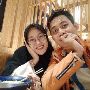 azka ais profile icon