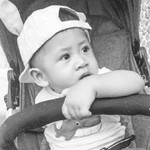 Yanti sri rahayu profile icon