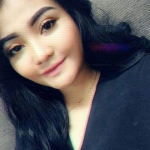 Arsy Gusti Ajeng profile icon