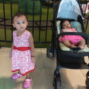 farzaqueen profile icon